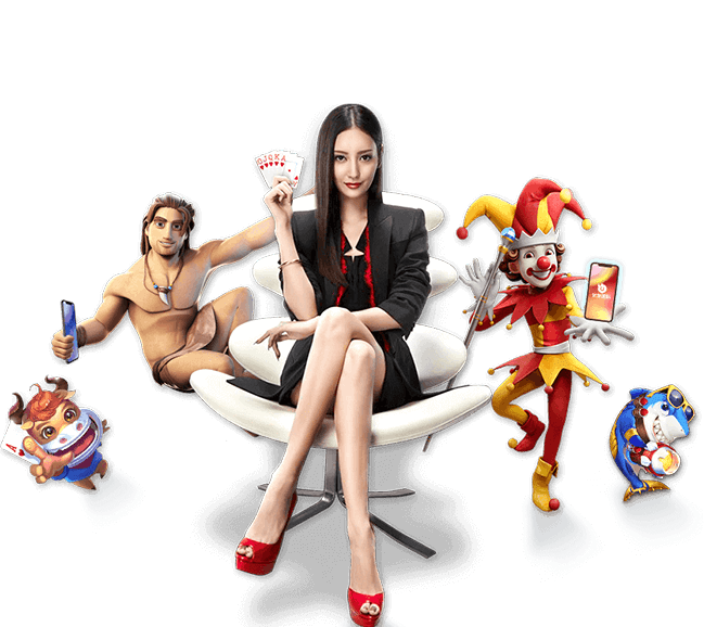 摩纳哥 vs 马刺